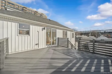 318A Beach 101st Street Rockaway Park NY 11694