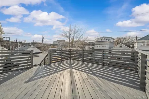318A Beach 101st Street Rockaway Park NY 11694