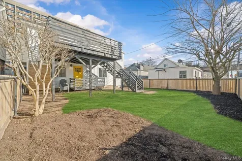 318A Beach 101st Street Rockaway Park NY 11694