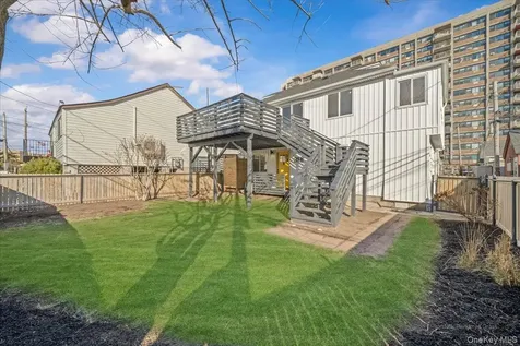 318A Beach 101st Street Rockaway Park NY 11694