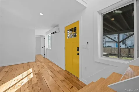 318A Beach 101st Street Rockaway Park NY 11694