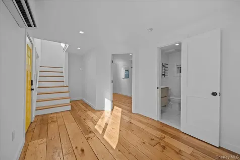 318A Beach 101st Street Rockaway Park NY 11694