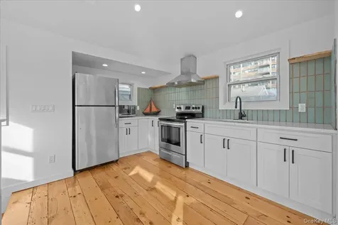 318A Beach 101st Street Rockaway Park NY 11694