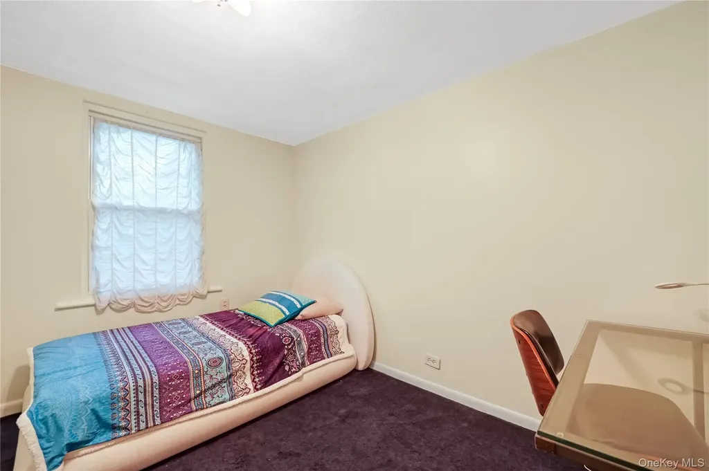 2253 Edsall Avenue Bronx NY 10463