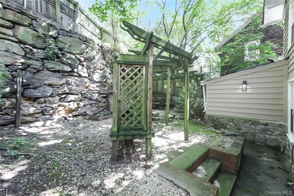 2253 Edsall Avenue Bronx NY 10463