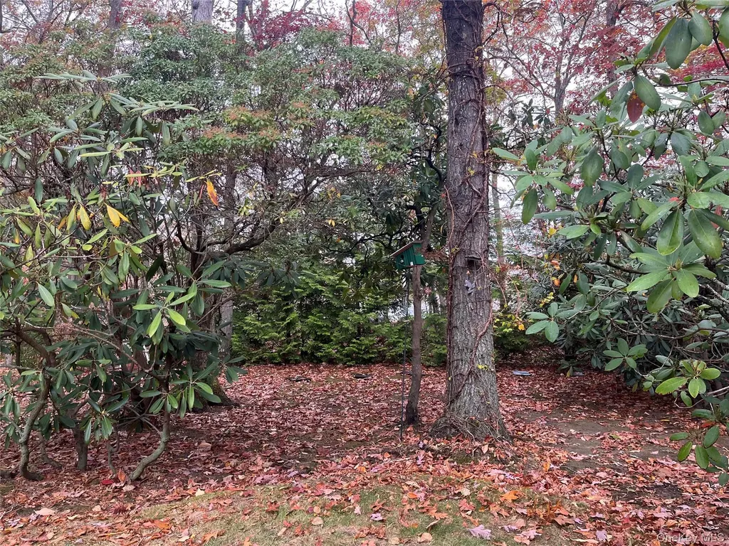 Lot 16 Fox Hunt Lane Yaphank NY 11980