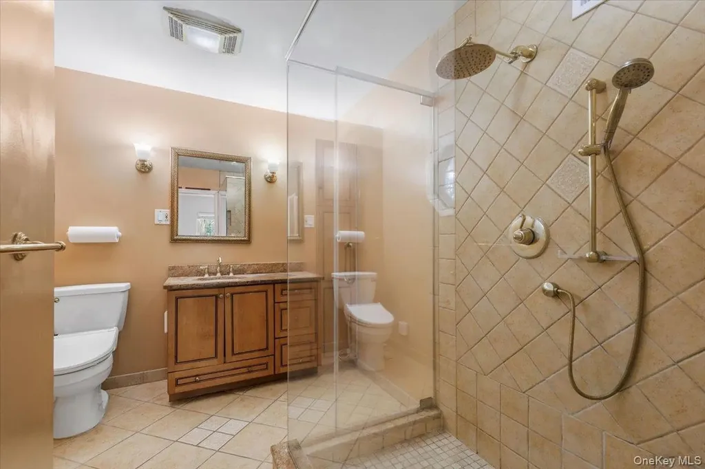 55 Del Rey Drive Mount Vernon NY 10552