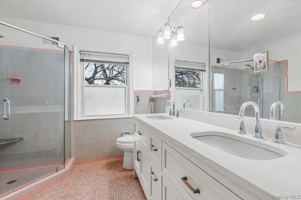 55 Del Rey Drive Mount Vernon NY 10552