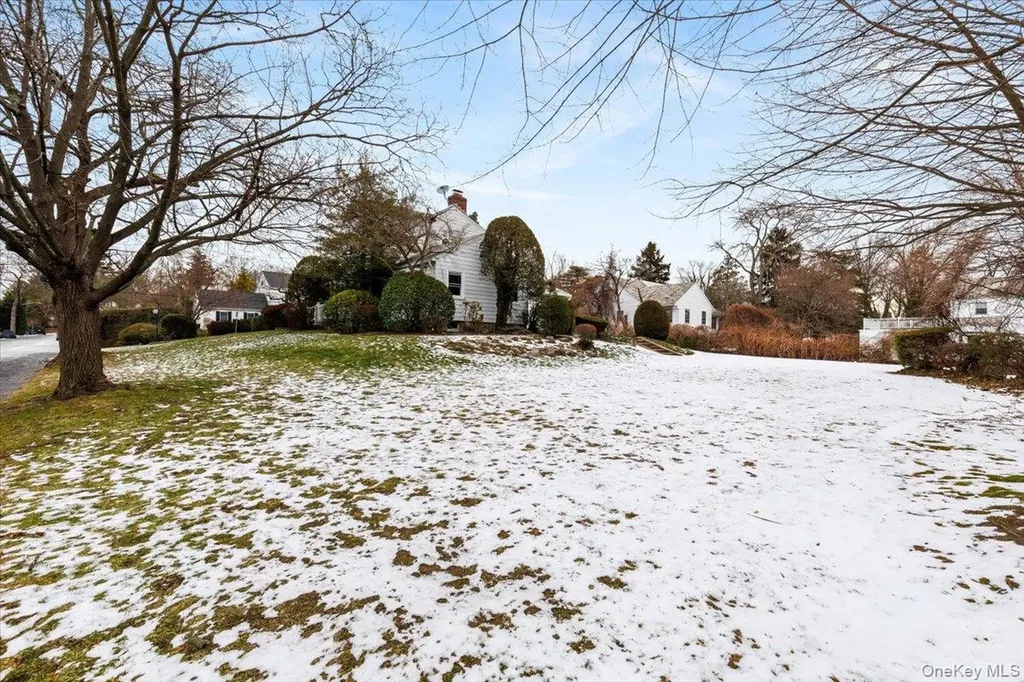 55 Del Rey Drive Mount Vernon NY 10552