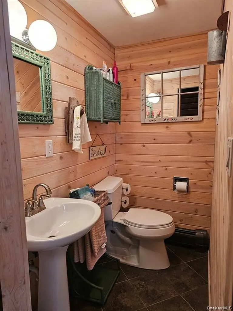 107 Eldred Yulan Road Eldred NY 12732