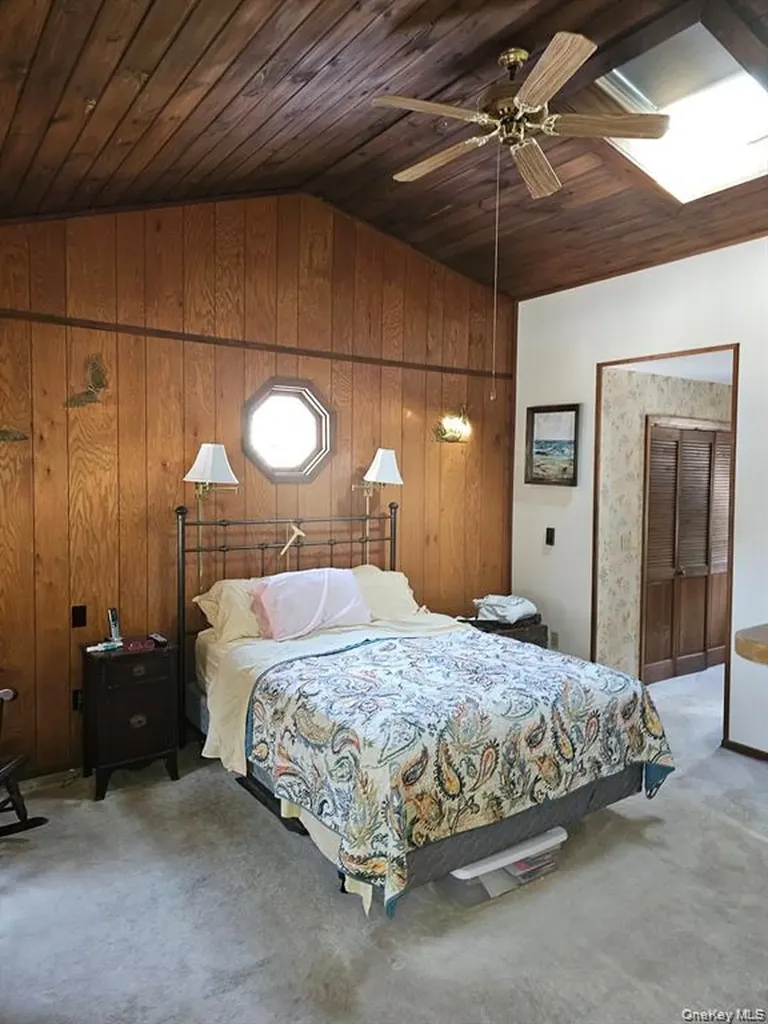 107 Eldred Yulan Road Eldred NY 12732