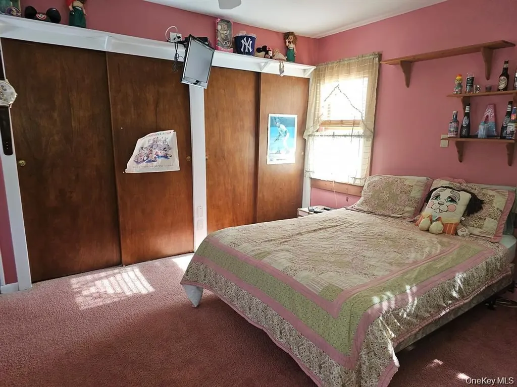 107 Eldred Yulan Road Eldred NY 12732