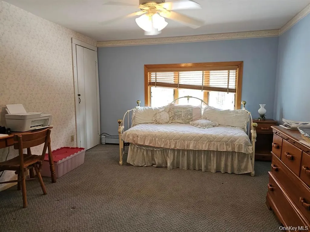 107 Eldred Yulan Road Eldred NY 12732