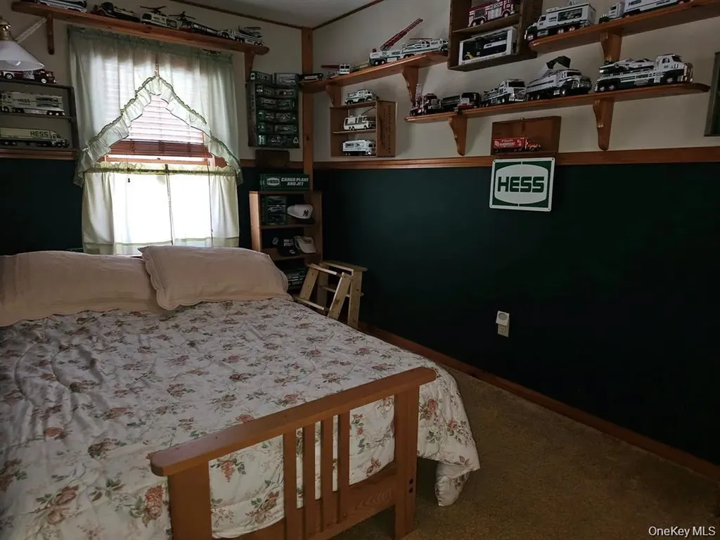 107 Eldred Yulan Road Eldred NY 12732