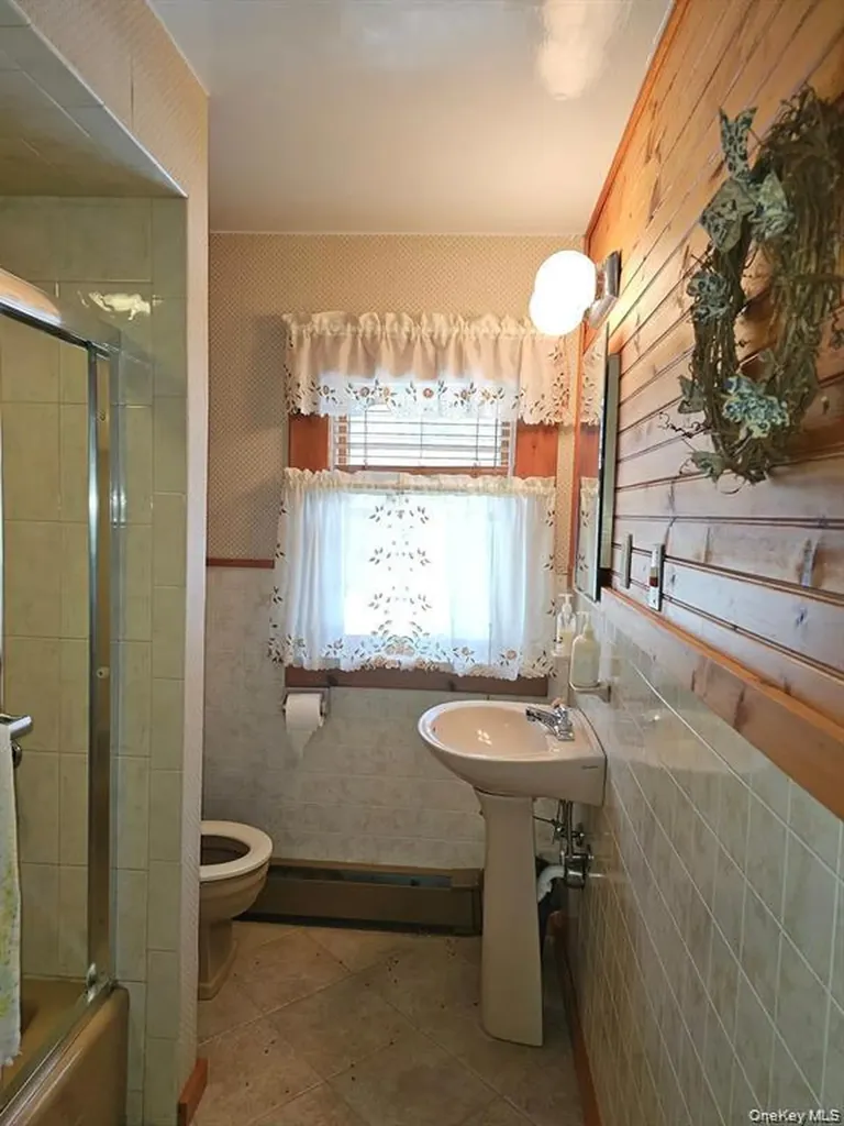 107 Eldred Yulan Road Eldred NY 12732