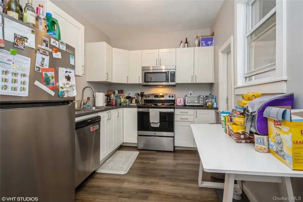 1 Edward Street Ossining NY 10562