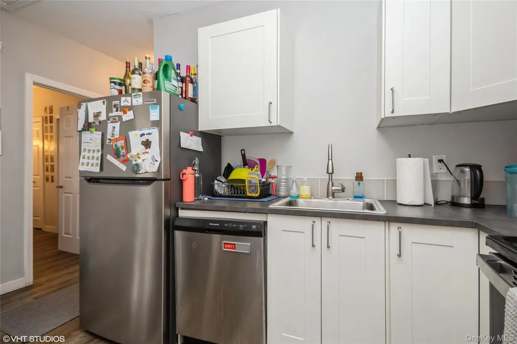 1 Edward Street Ossining NY 10562