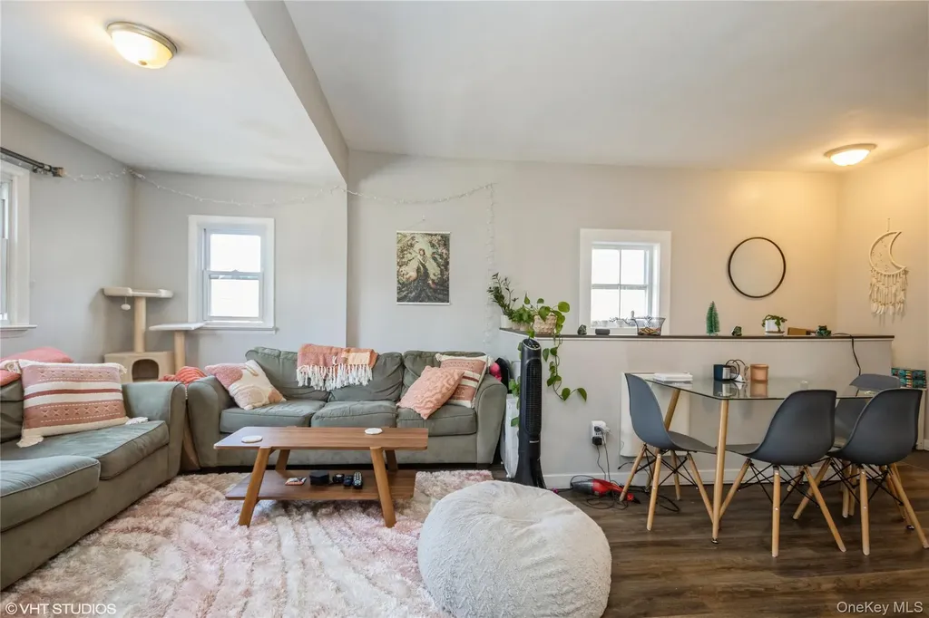 1 Edward Street Ossining NY 10562