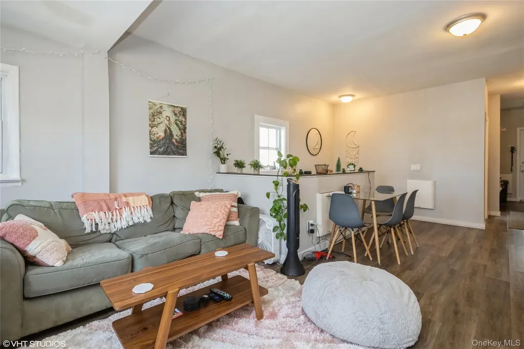 1 Edward Street Ossining NY 10562