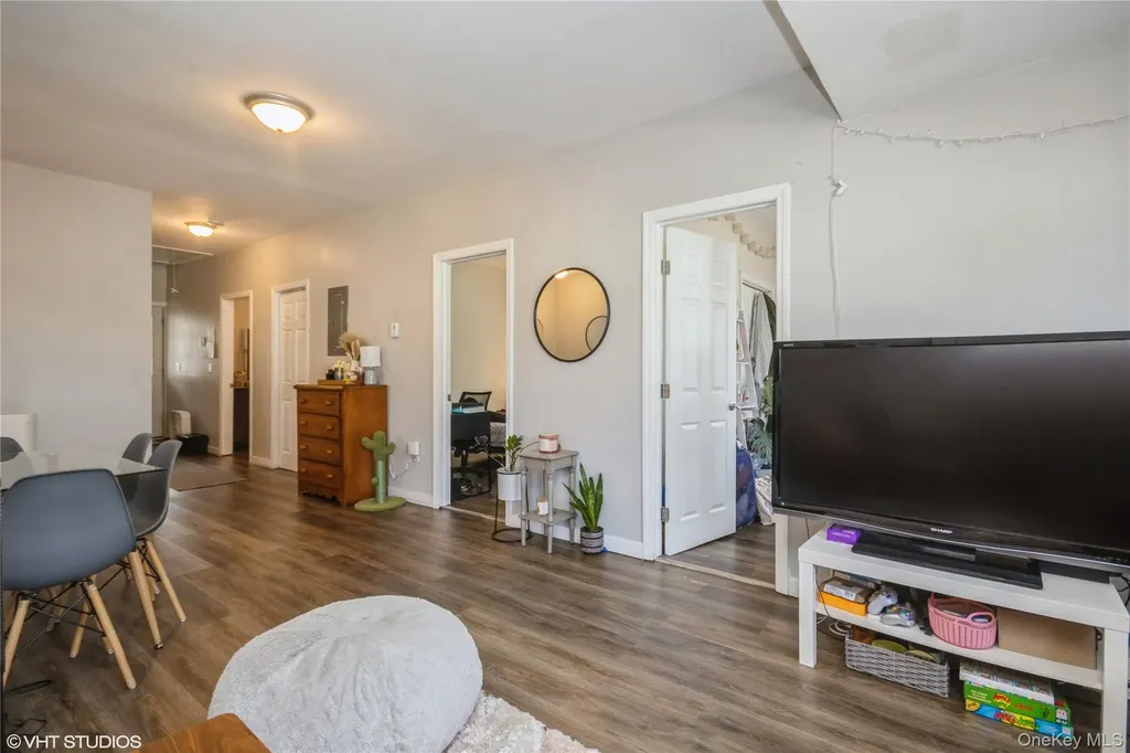 1 Edward Street Ossining NY 10562