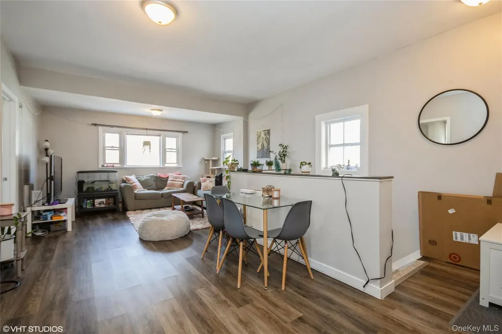 1 Edward Street Ossining NY 10562