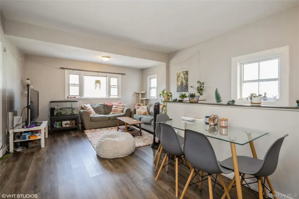 1 Edward Street Ossining NY 10562