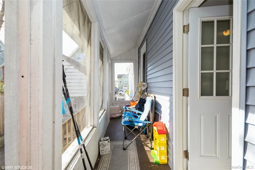 1 Edward Street Ossining NY 10562