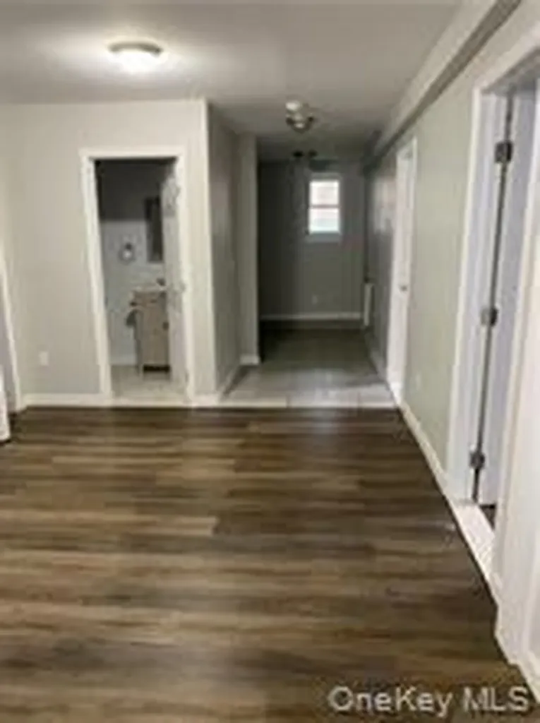 1 Edward Street Ossining NY 10562