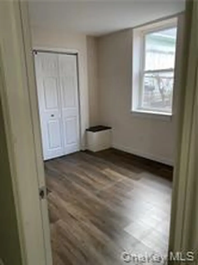 1 Edward Street Ossining NY 10562