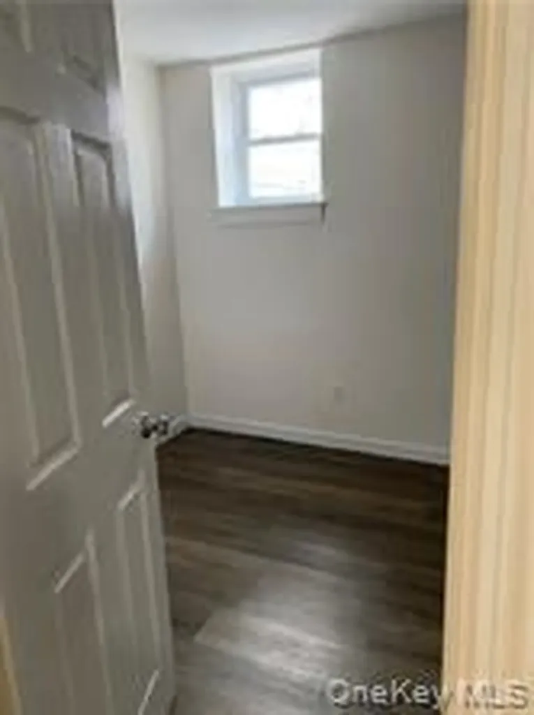1 Edward Street Ossining NY 10562