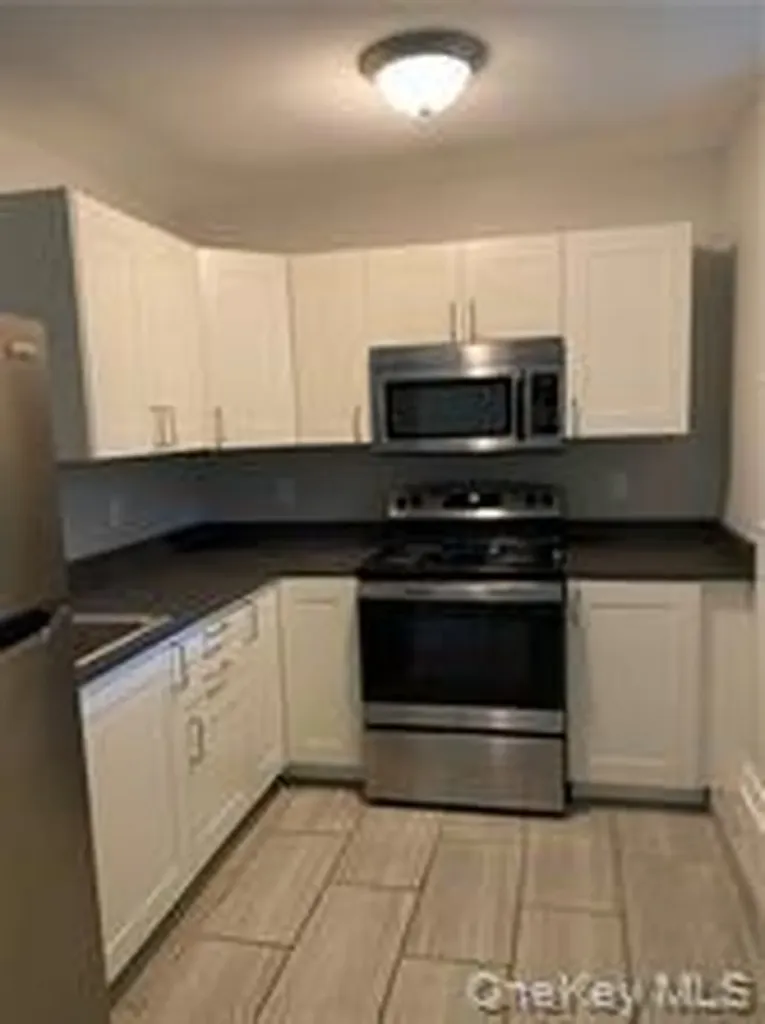 1 Edward Street Ossining NY 10562