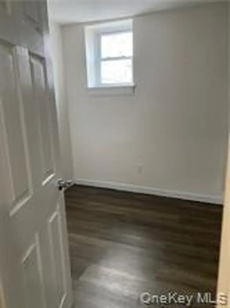 1 Edward Street Ossining NY 10562