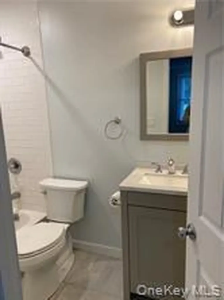 1 Edward Street Ossining NY 10562