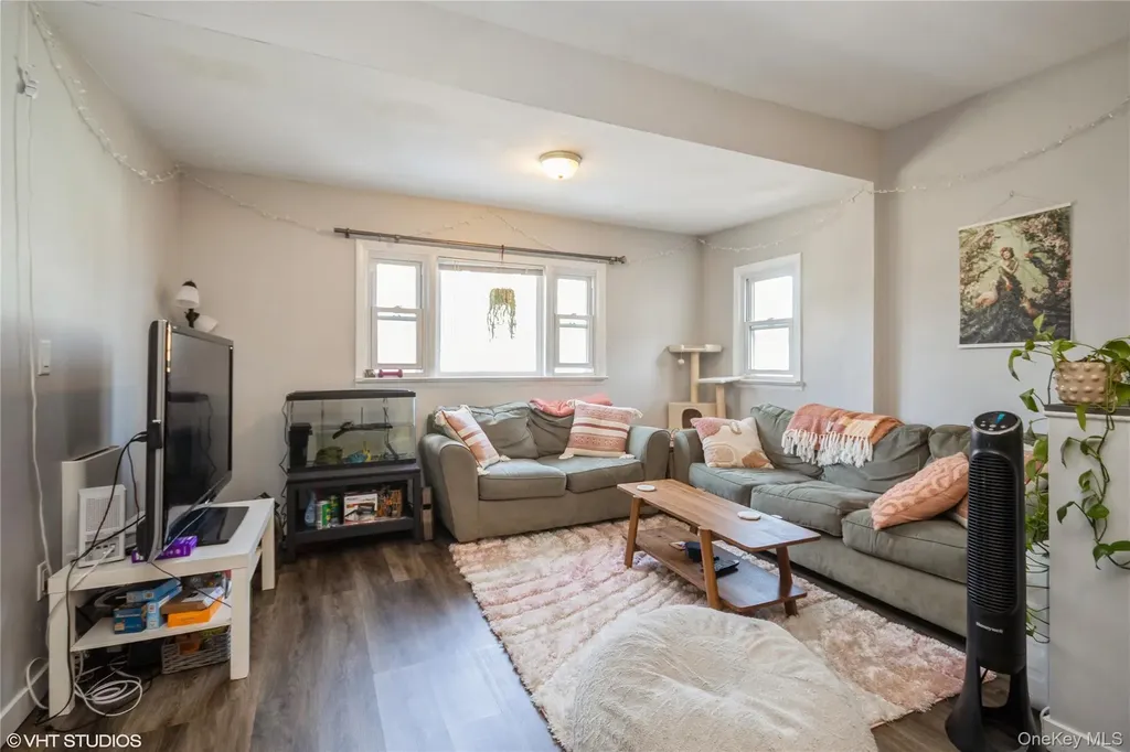 1 Edward Street Ossining NY 10562