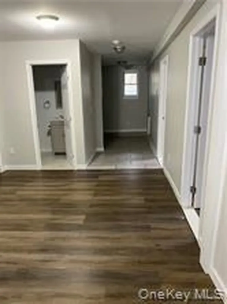 1 Edward Street Ossining NY 10562