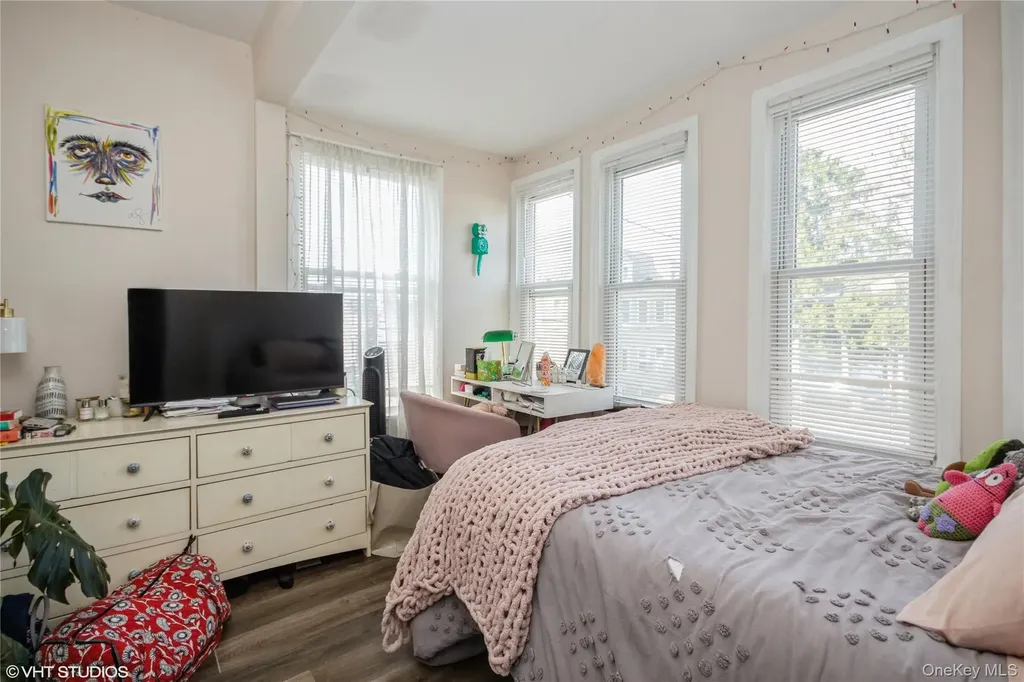 1 Edward Street Ossining NY 10562
