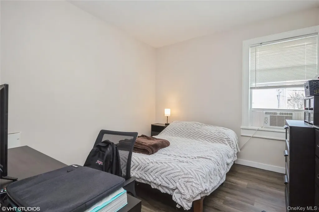 1 Edward Street Ossining NY 10562