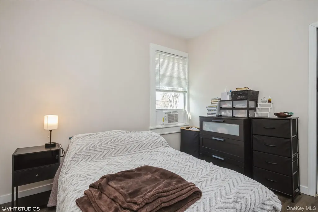 1 Edward Street Ossining NY 10562