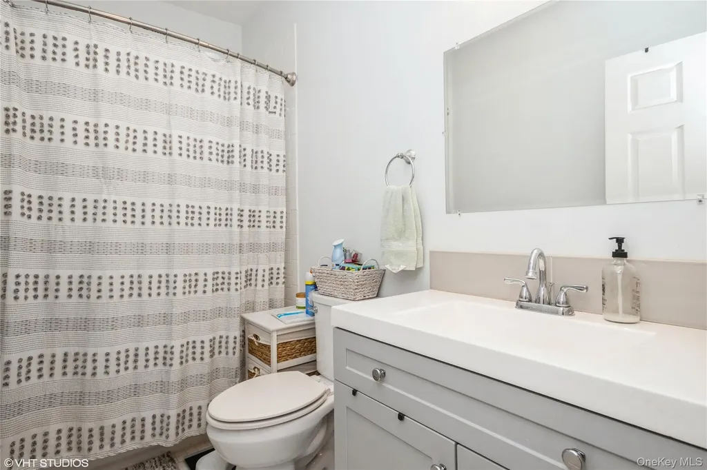 1 Edward Street Ossining NY 10562