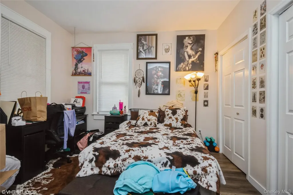 1 Edward Street Ossining NY 10562