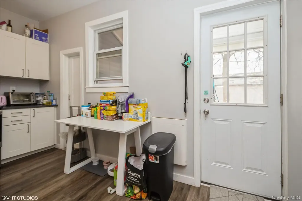 1 Edward Street Ossining NY 10562