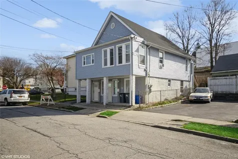 1 Edward Street Ossining NY 10562
