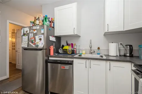 1 Edward Street Ossining NY 10562