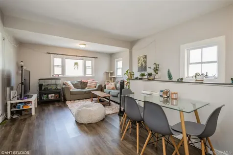 1 Edward Street Ossining NY 10562