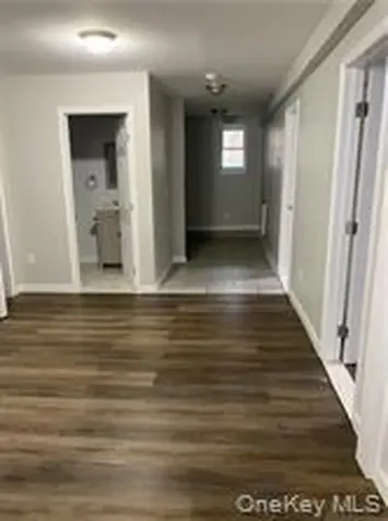 1 Edward Street Ossining NY 10562