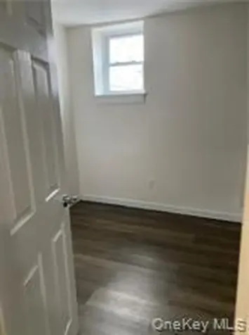 1 Edward Street Ossining NY 10562