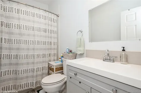 1 Edward Street Ossining NY 10562