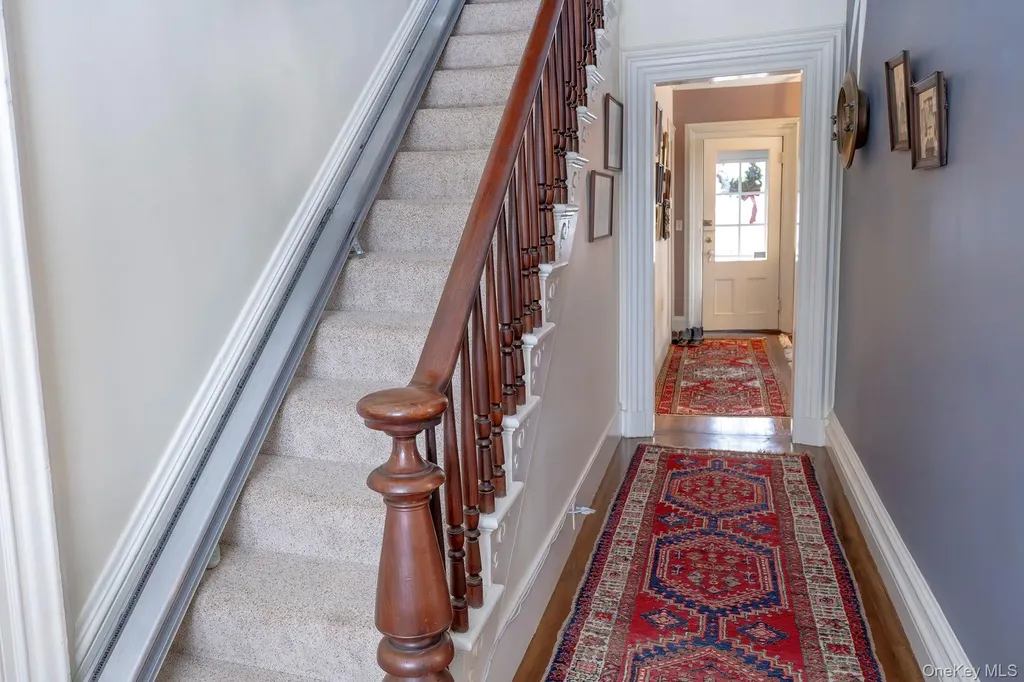 819 Van Wagner Road Poughkeepsie NY 12601