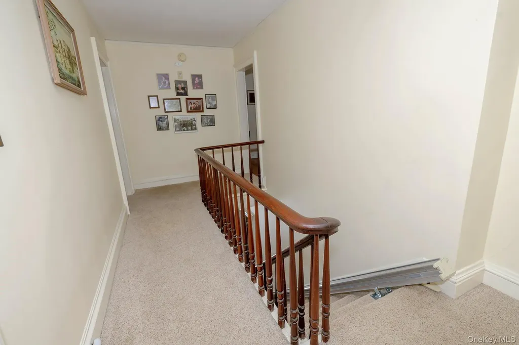 819 Van Wagner Road Poughkeepsie NY 12601