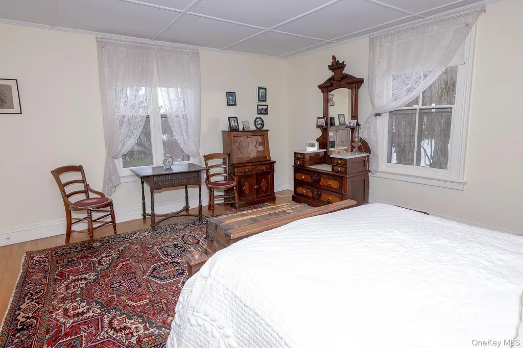 819 Van Wagner Road Poughkeepsie NY 12601